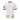 Granada CF 2026/27 Drittes Trikot Bild 2