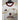 Granada CF 2026/27 Drittes Trikot Bild 6