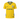 Birmingham City FC 2026/27 Maglia Trasferta immagine 1