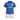 SSC Napoli 2026/27 Home Kids Kit image 1