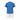 SSC Napoli 2026/27 Heimtrikot Kinder-Set Bild 2