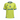 CD Tenerife 2026/27 Third Jersey image 1