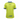 CD Tenerife 2026/27 Third Jersey image 2