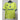 CD Tenerife 2026/27 Third Jersey image 3