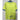 CD Tenerife 2026/27 Third Jersey image 4