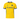 Portsmouth FC 2026/27 Away Jersey image 1