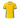 Portsmouth FC 2026/27 Away Jersey image 2
