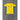 Portsmouth FC 2026/27 Away Jersey image 3