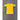 Portsmouth FC 2026/27 Away Jersey image 4