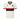 UC Sampdoria 2026/27 Samp Kit U.C. Jersey image 1