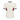 UC Sampdoria 2026/27 Samp Kit U.C. Jersey image 2
