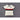 UC Sampdoria 2026/27 Samp Kit U.C. Jersey image 3