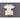 UC Sampdoria 2026/27 Samp Kit U.C. Jersey image 4