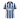 West Bromwich Albion FC 2026/27 Home Jersey image 1