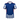 West Bromwich Albion FC 2026/27 Home Jersey image 2