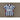 West Bromwich Albion FC 2026/27 Home Jersey image 3