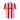 Stoke City FC 2026/27 Home Jersey image 1