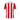 Stoke City FC 2026/27 Home Jersey image 2