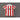Stoke City FC 2026/27 Home Jersey image 3