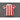 Stoke City FC 2026/27 Home Jersey image 4