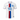 Blackburn Rovers FC 2026/27 Third Jersey image 1