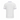 Blackburn Rovers FC 2026/27 Third Jersey image 2