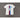 Blackburn Rovers FC 2026/27 Third Jersey image 3