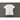 Blackburn Rovers FC 2026/27 Third Jersey image 4