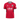 West Bromwich Albion FC 2026/27 Away Jersey image 1