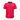 West Bromwich Albion FC 2026/27 Away Jersey image 2