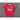 West Bromwich Albion FC 2026/27 Away Jersey image 3