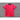 West Bromwich Albion FC 2026/27 Away Jersey image 4