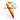 RC Lens 2026/27 Third Jersey image 1