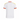 RC Lens 2026/27 Third Jersey image 2