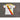 RC Lens 2026/27 Third Jersey image 3