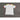 RC Lens 2026/27 Third Jersey image 4
