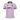 UD Almería 2026/27 Third Jersey image 1