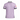 UD Almería 2026/27 Third Jersey image 2