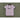UD Almería 2026/27 Third Jersey image 3
