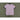 UD Almería 2026/27 Third Jersey image 4