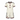 Manchester United FC 2026/27 Third Kids Kit image 1