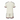 Manchester United FC 2026/27 Third Kids Kit image 2