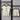 Manchester United FC 2026/27 Third Kids Kit image 3