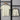 Manchester United FC 2026/27 Third Kids Kit image 4