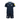Newcastle United FC 2026/27 Away Kids Kit image 1