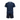 Newcastle United FC 2026/27 Away Kids Kit image 2