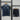 Newcastle United FC 2026/27 Away Kids Kit image 3