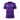 Elche CF 2026/27 Away Jersey image 1