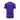 Elche CF 2026/27 Away Jersey image 2