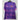 Elche CF 2026/27 Away Jersey image 3